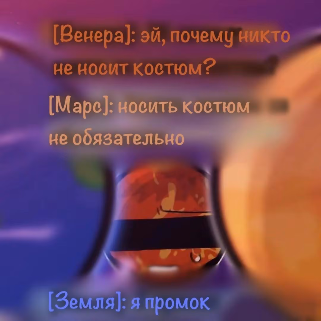 5cd6369cf9b0347d331eaa4f8975851a.avif