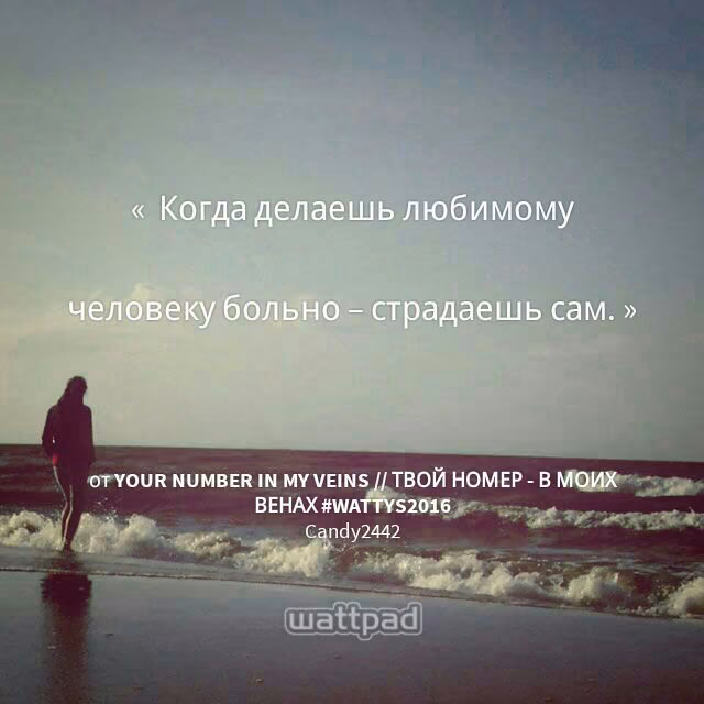 5cd7a09c805318514b49b38d73e59d53.avif