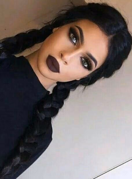5cd7cd03c9dacb99f079f6acd09ce016.avif