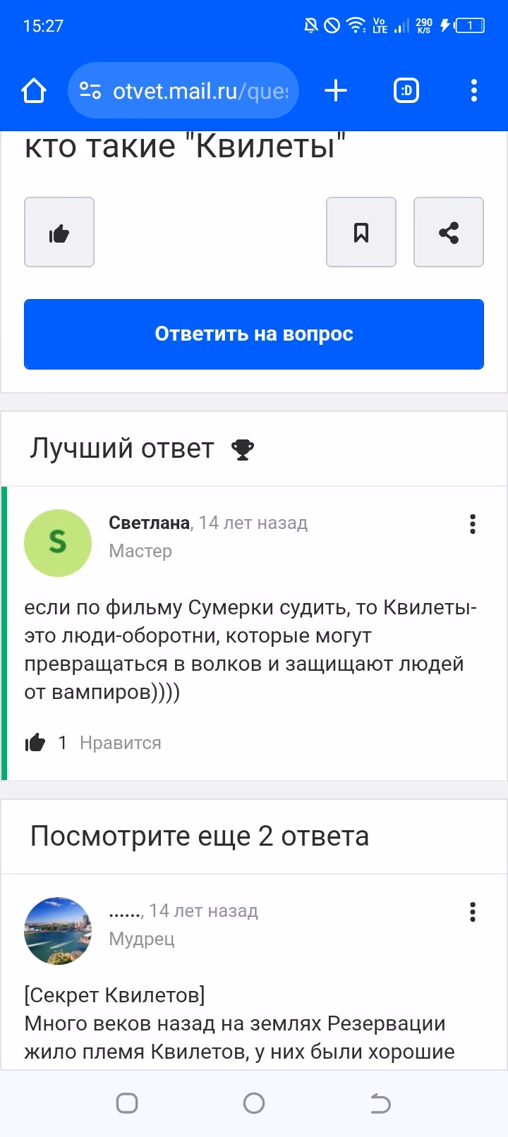 5cd8b60e8e02b86dd5bf6331cf8ac3e5.jpg