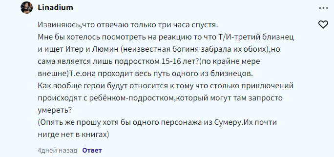 5cda9f3d5e00d8cdd5379b1adc518932.avif