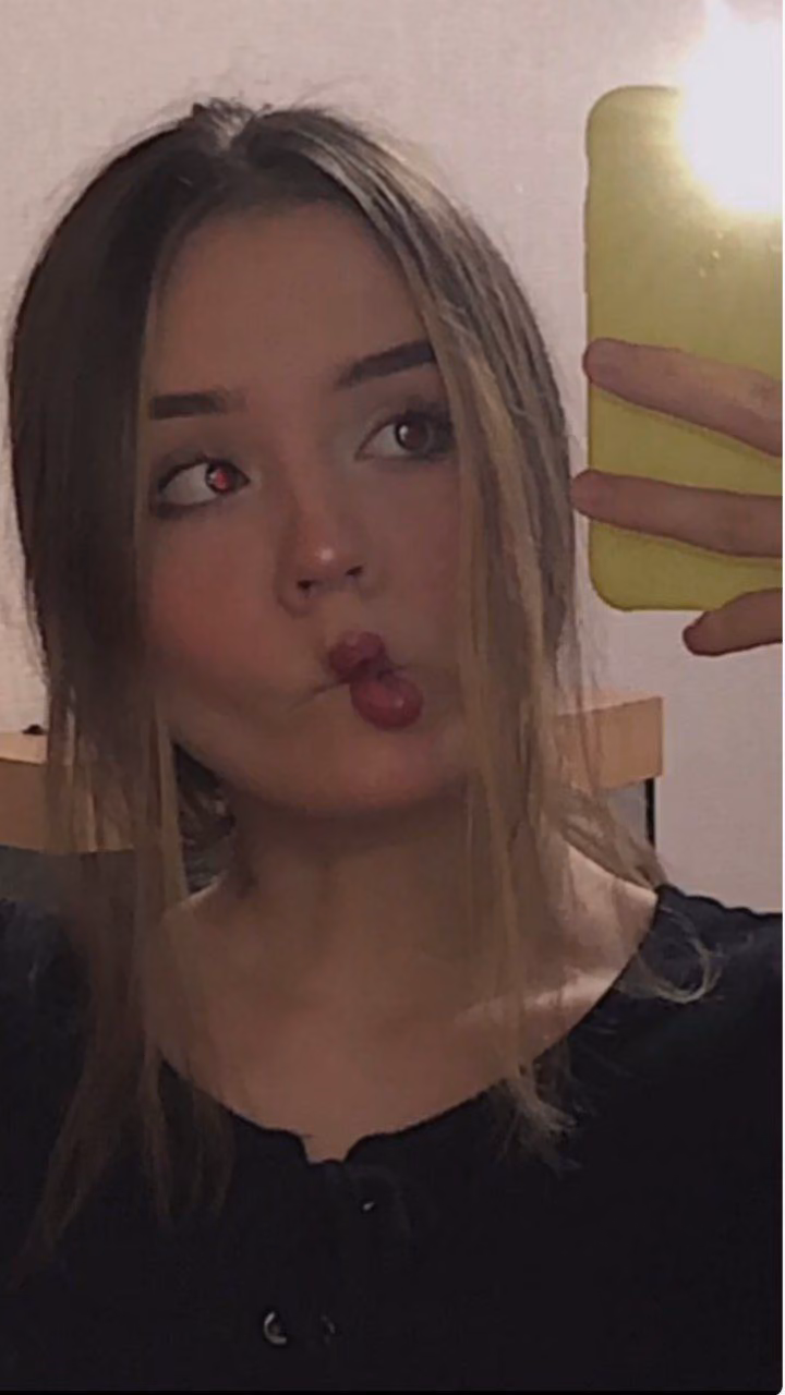 5cdb16cf258848551b2df5706ad08b97.avif