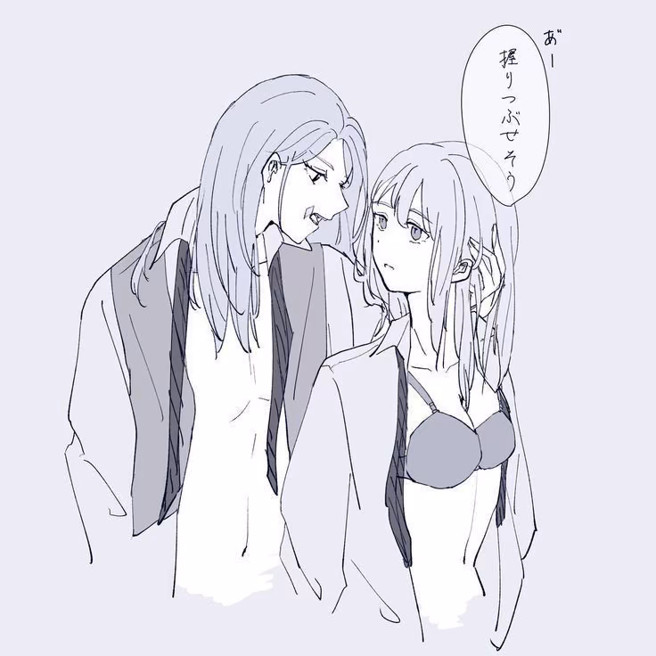 5cdb1c0b7b1fced8aacae4f1a58c98f5.jpg