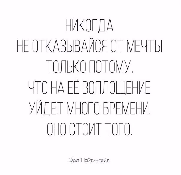 5cdbd650fc9fd50f91c3bed803f07a4a.jpg