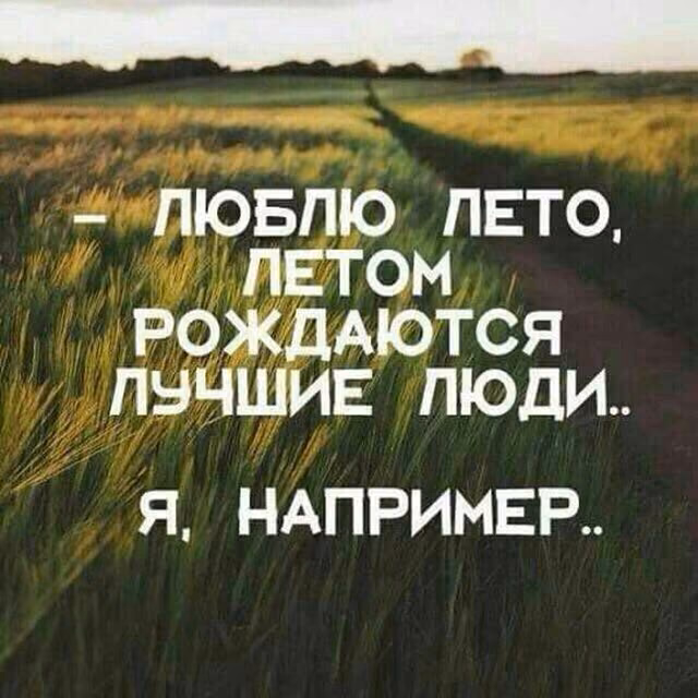5cdcbf7cb8441e60519dde9f769052e0.jpg