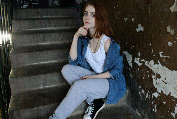 5cddc28288e67a50322af3bbb713c719.avif