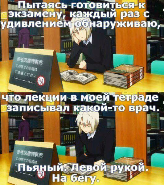 5cdea16e9fc799d6a88e8b37e6316f9b.jpg