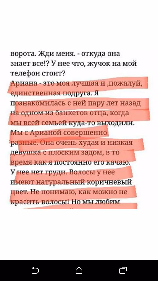 5cdedd19b3e39239f34b5aad8466dd35.avif