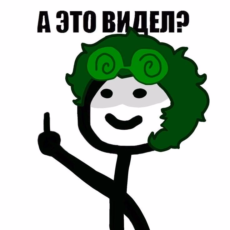 5cdf0ff6c4afc19acaca427f316b4b4f.jpg