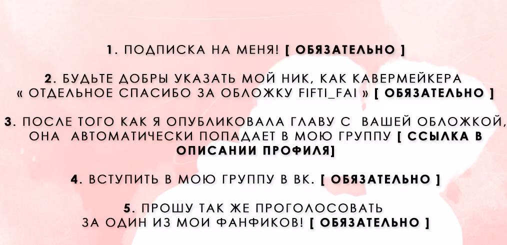 5ce0a47338ed63256445f1a8409283cc.jpg