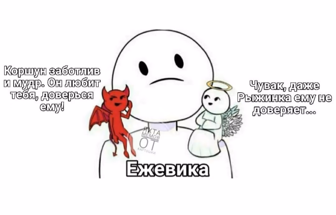 5ce13f7b21e9c01bd4f01150e2eec700.avif