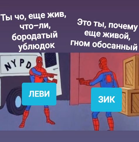 5ce179931d79d12a8cd6b218728d8810.avif