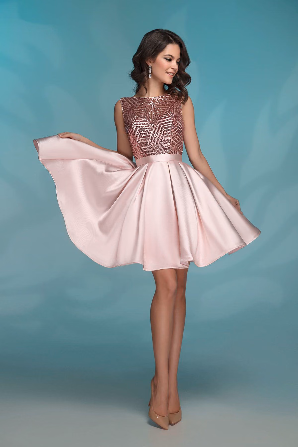 5ce18c1b7bb792a3d7d0a5bcd8a80d67.jpg