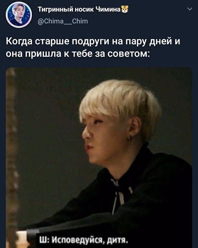 5ce1bfcd24d5e059246e5c12f64a7d6e.avif