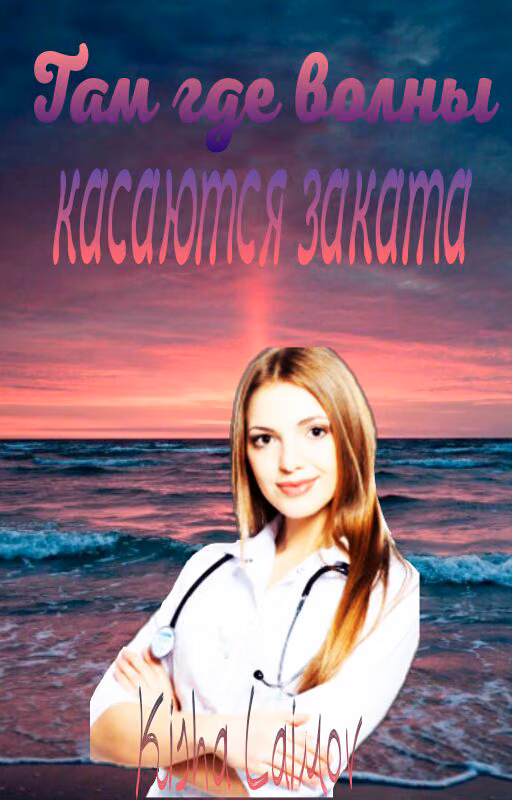 5ce1c50e4309f529a7ee88d9757ed653.jpg