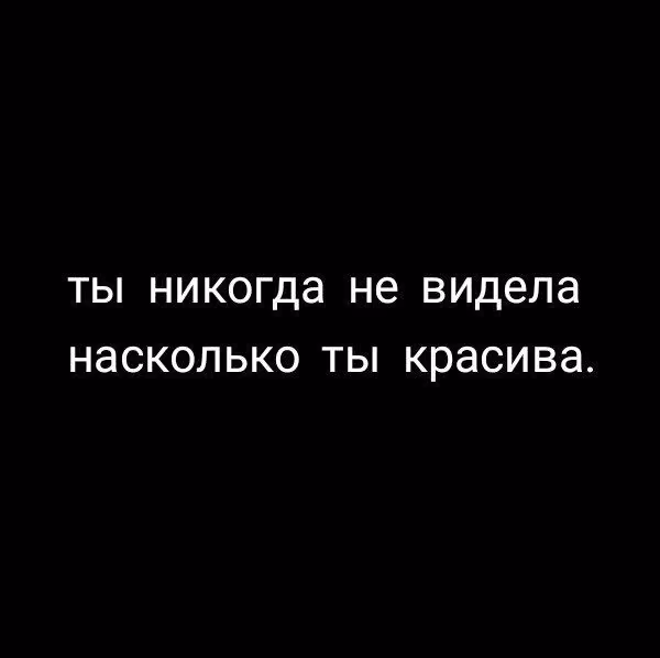 5ce1f93dcec1899b9633614b2f89b6c7.jpg