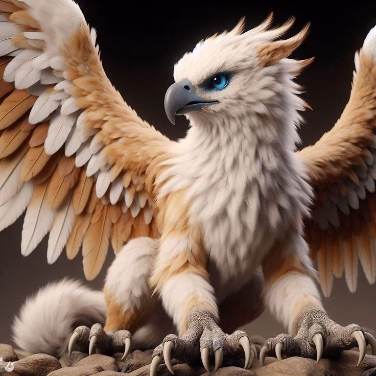 5ce350faa02f2a38fd9b65d573c70c9d.avif