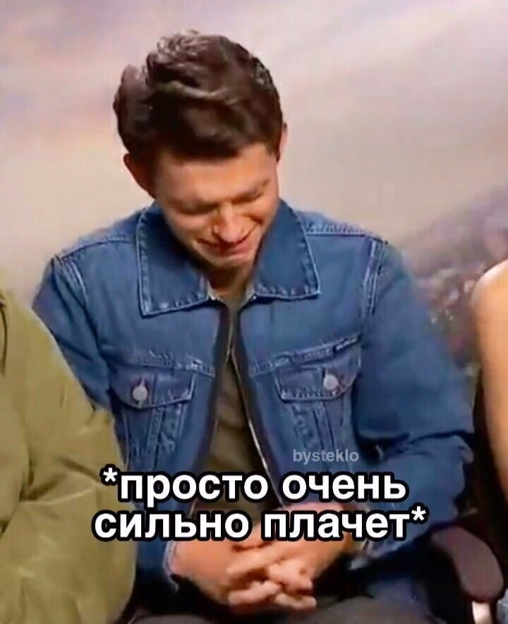 5ce3be6b28c0d8391cf591d29a3d562f.jpg