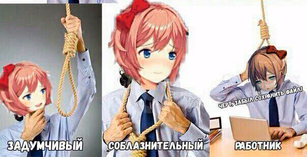 5ce3e6acf4c621f8d116f8ecadb3b68f.avif