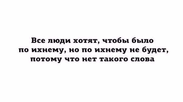 5ce6523b2dfd41c892e9a180074d2845.avif