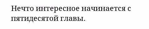 5ce6a393eee740d4a80fca5fb115fc13.jpg