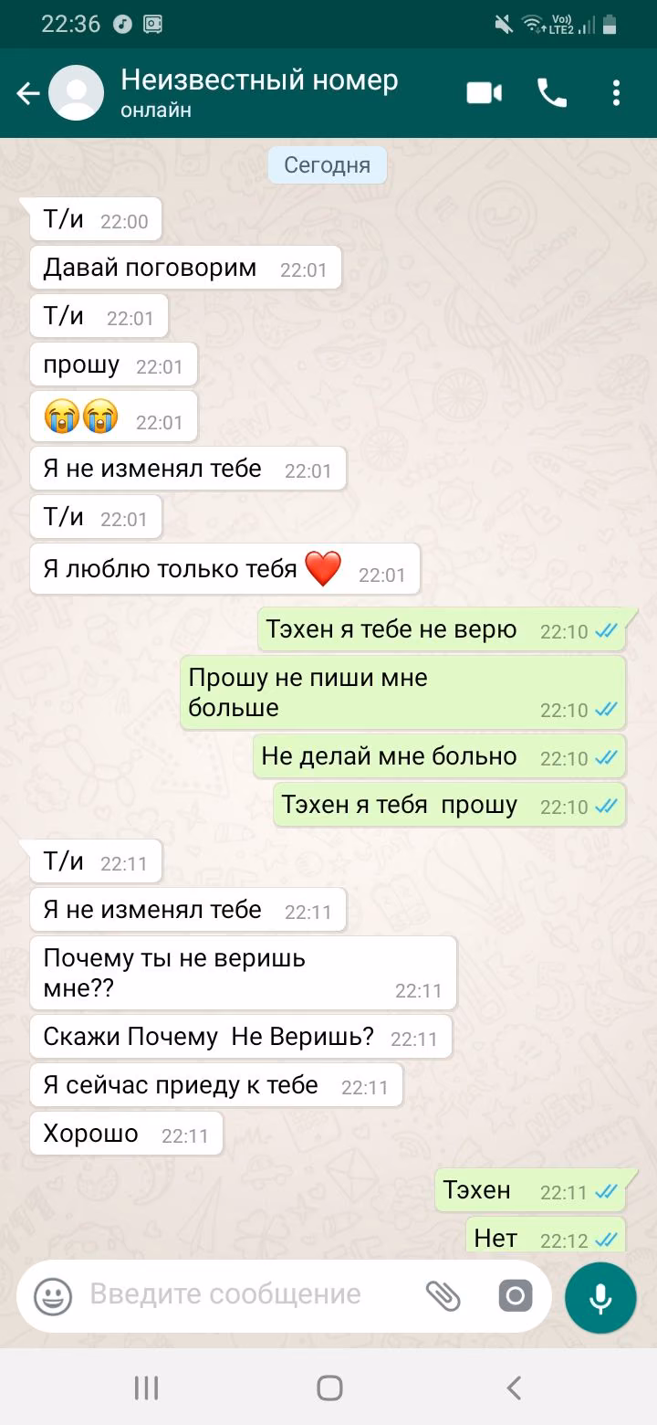 5ce6d1dc2afb0d82aa7bfe3b2662106f.jpg