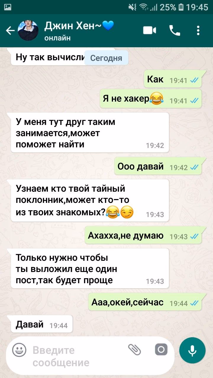 5ce74136d8dfc66f631becd0ca17d329.avif