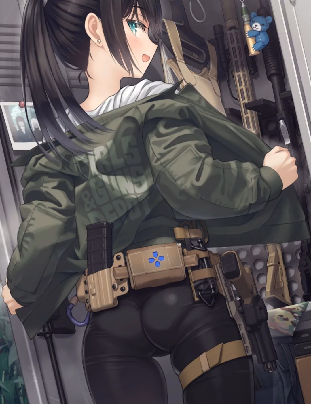 5ce7cc558a7b4ec626af1e1b5b714d9c.avif