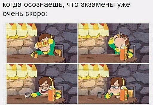 5ce7d416d9afe8459b79f93a0cf51167.jpg