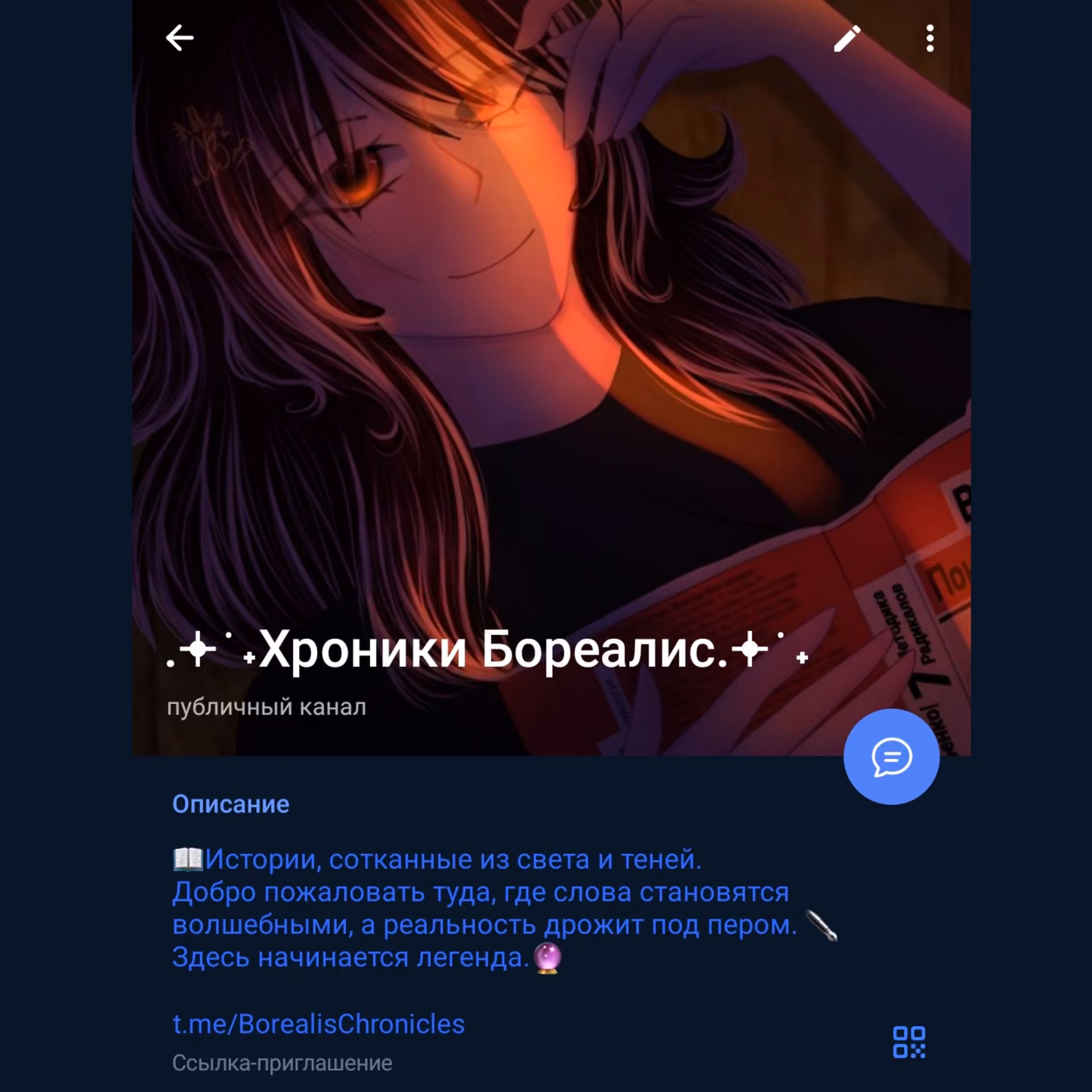 5ce82fa2978a9a4976793b61d5f96d8b.avif