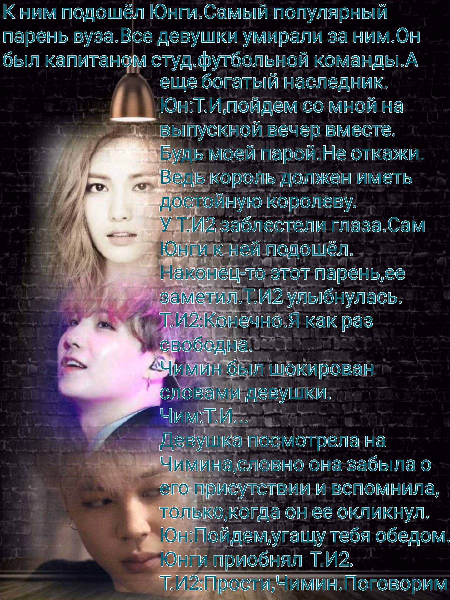 5ce967ce8c25343535ec7f35e9b0e557.avif