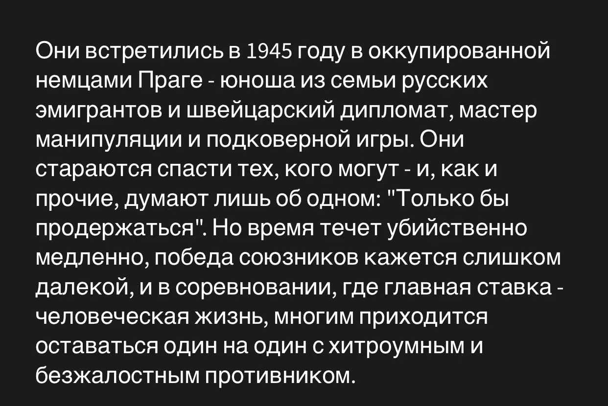 5ce9814373386e5e5c8bfb71f4d48cc6.avif