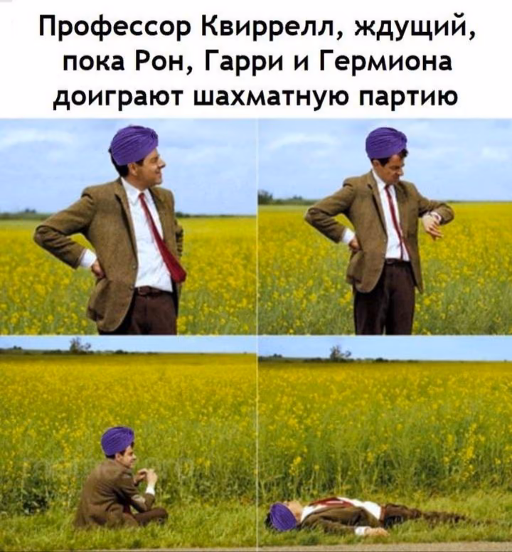 5ce98bb2a5e3cdf0f7df33494fadf7d1.avif