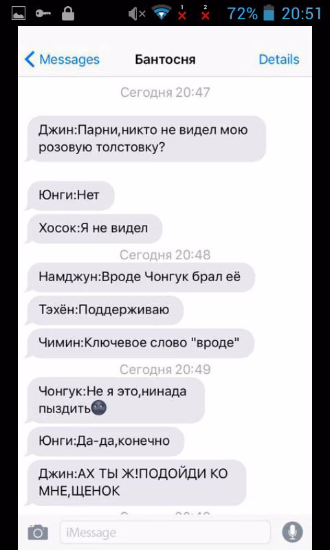 5ceb25f75bd7b4c490706dd50e4a9f57.avif