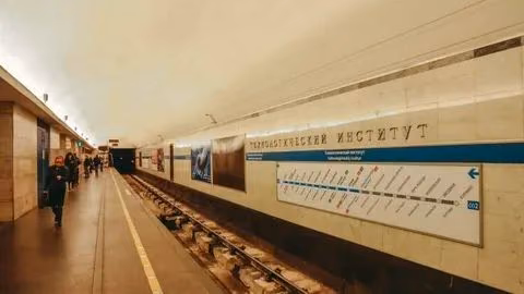 5cecb7dd020859a008e89927a0e8290f.avif