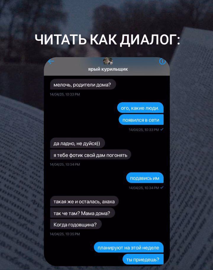 5cecc043420df0704e9623e67c31bef7.avif