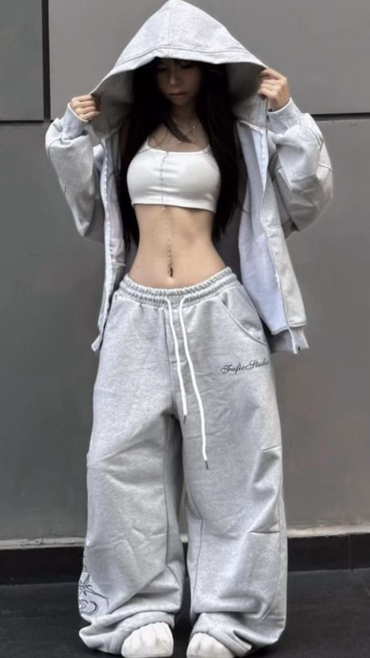 5ced029a6f778100eb80cc79f851324c.avif
