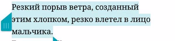 5cef4caa4a42c6dccce7db39908a31ab.jpg