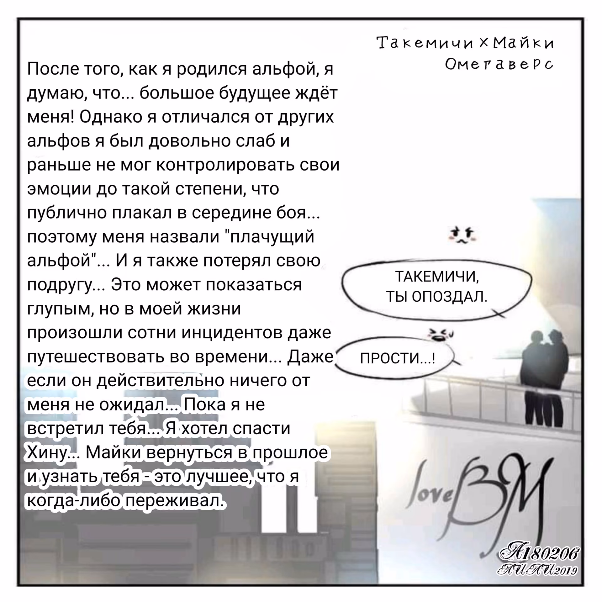 5cefb05ccf481bedf4ea15a9d2d461eb.jpg