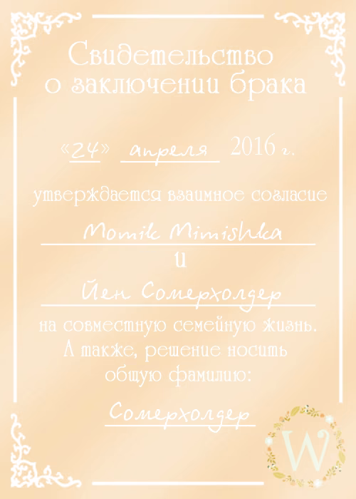 5cf0eaf14c60f7e7bc214e9b97a69fee.avif