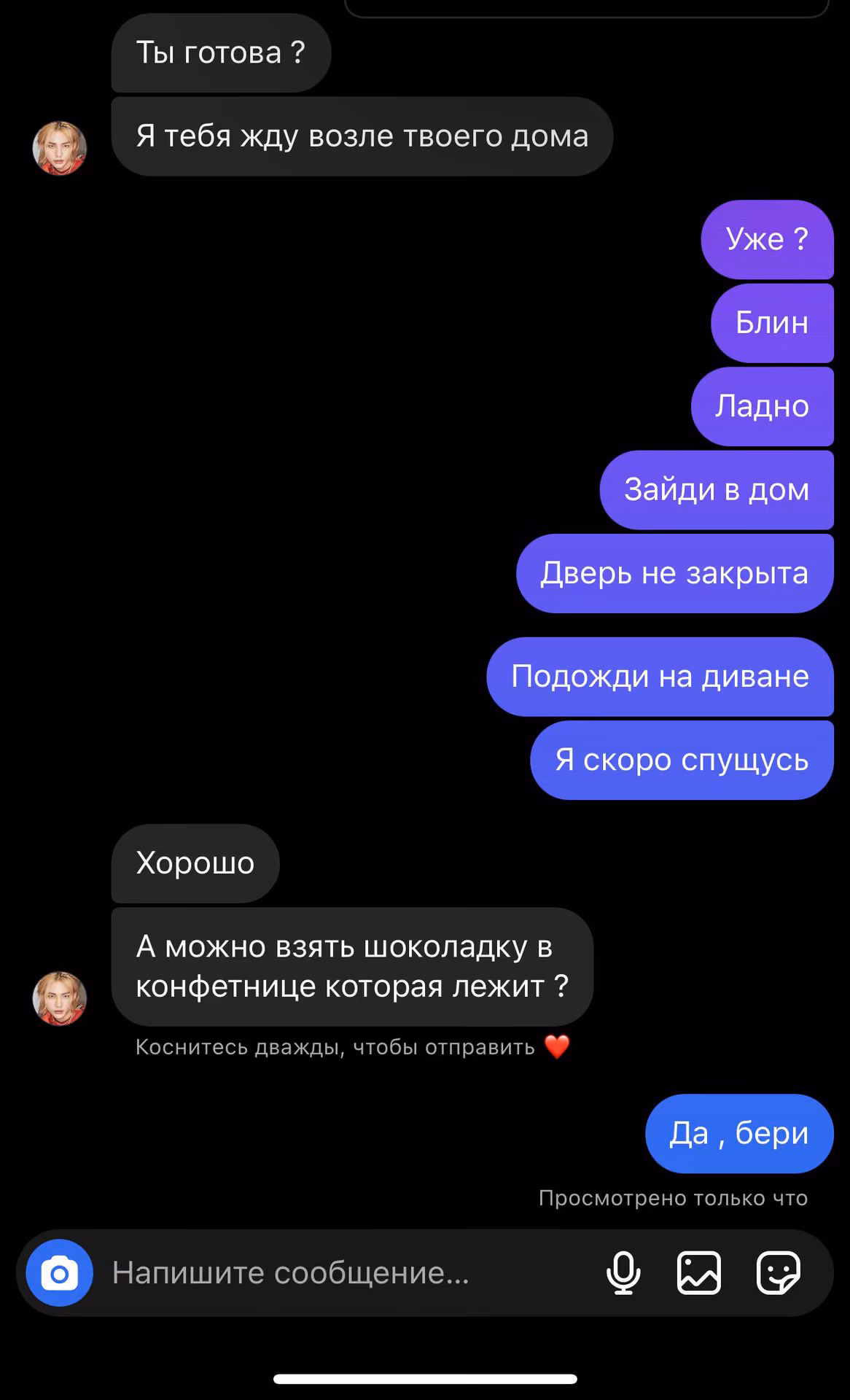 5cf21167ce24b8bec542eccd8fdf360d.avif
