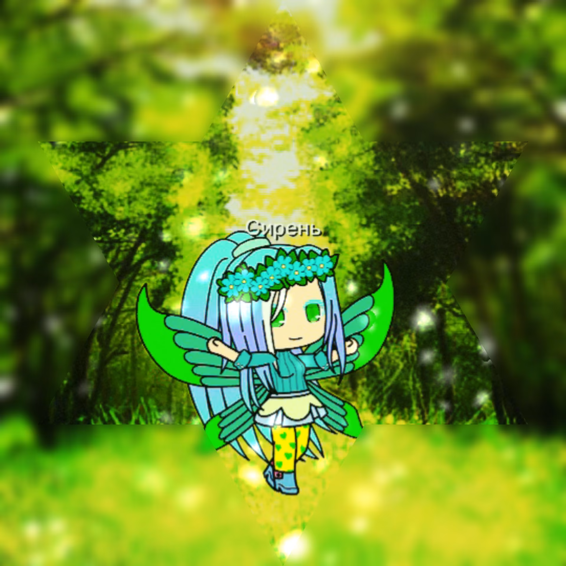 5cf239fb7c56309a2c9be2087a470c33.avif