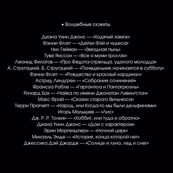 5cf3ec04cf6a743fa8288106801c5484.jpg