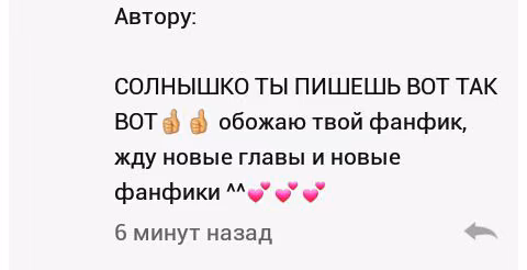 5cf422b77039fb83be67a6f3dd78a5eb.avif
