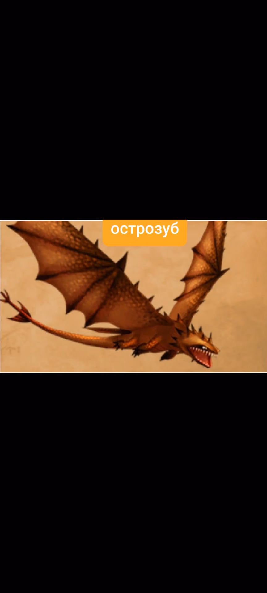 5cf5200151a0c3e32ec99d7a59749b2a.jpg
