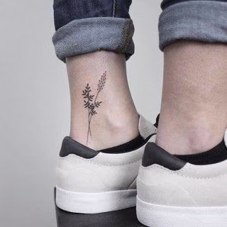 5cf6bf0e729dae2cf3d06bad33e191a7.jpg