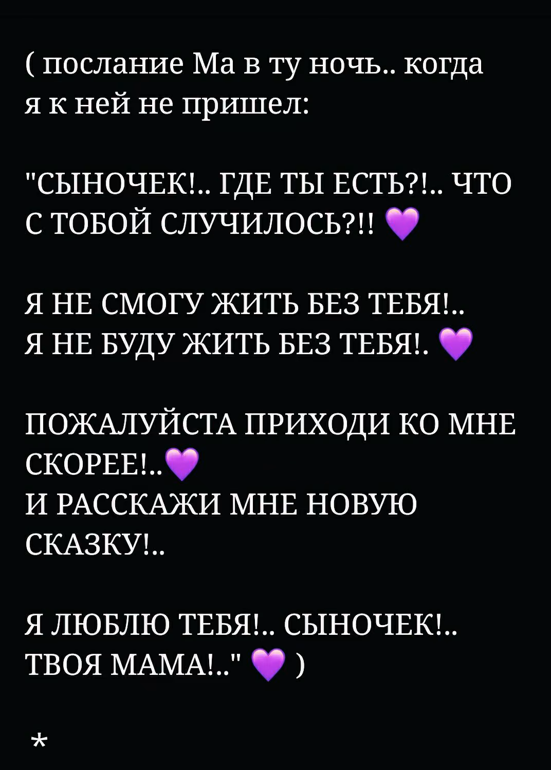 5cf71ef86fd27a2b4b9ce5b74b440ac4.avif