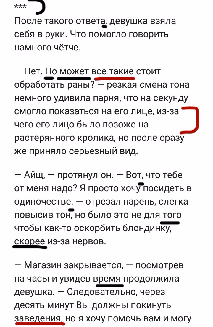 5cf878aafd4d3c9cfbe8ff021414bb3f.avif