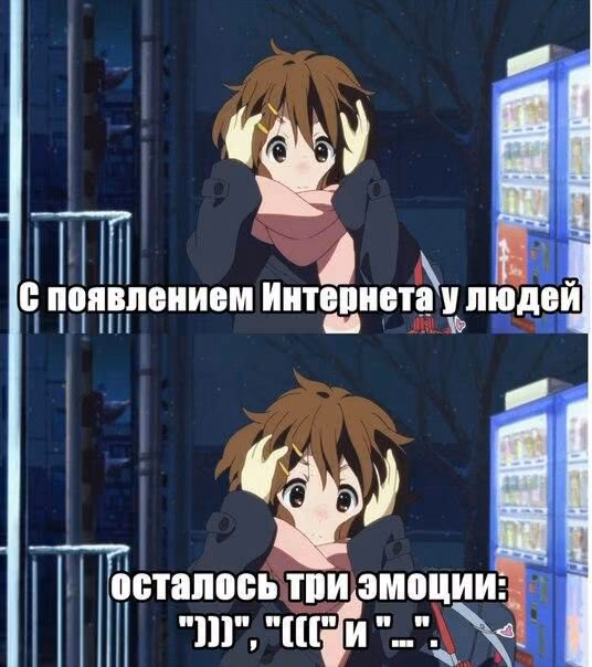 5cf8b9c0a82ae9e6cc3c97630813fb6a.jpg
