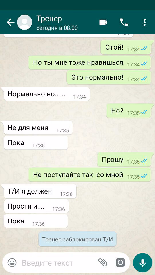 5cf97c30a950c14b0b280e5273134528.avif